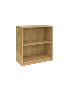 Етажерка RFG RS4 Monaco, 800 х 400 х 850 mm, ПДЧ 18 mm, бряст