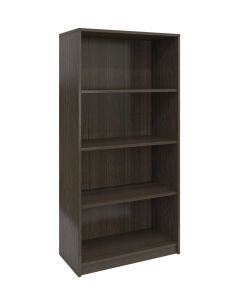 Етажерка RFG RS5 Chicago, 800 х 400 х 1620 mm, ПДЧ 18 mm, дъб Рейн
