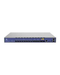 8 Port XGS Combo PON OLT, V3600G1-C
