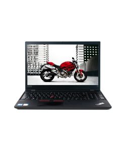 Lenovo ThinkPad T15 Gen2