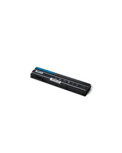 Батерия за Dell Inspiron 5425 5520 5525 5720 7520