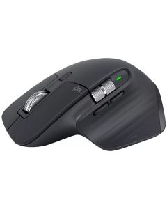 Logitech MX Master 3S Bluetooth Edition 910-007501
