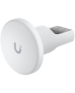 Ubiquiti UA-RESCUE Keyed emergency override for your Access Hub