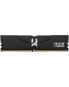 2x16GB DDR5 SDRAM 6000MHz CL30, GOODRAM KIT