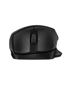 Безжична мишка HP 685 Comfort Dual-Mode, 4000 dpi, Черен