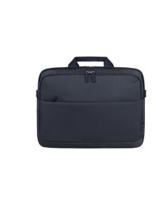 HP Everyday 16" Чанта за Лаптоп, Черна