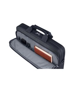 HP Everyday 14" Laptop Bag
