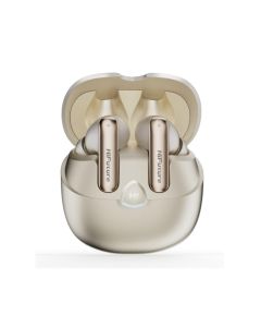 HiFuture SonicAir, 4MICS ENC, 35 Часа Възпроизвеждане на Музика, Bluetooth 5.3