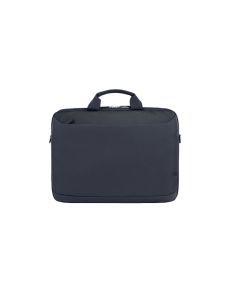 HP Everyday, До 16", Черен