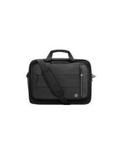 Чанта за лаптоп HP Renew Executive 16" - Черна