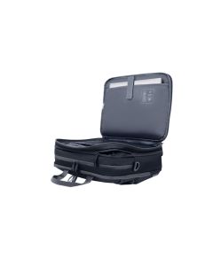 Чанта за лаптоп HP Travel Plus 15L 14" - Черна
