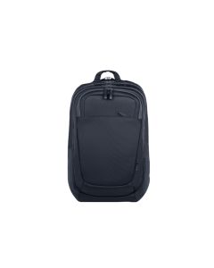 Раница за лаптоп HP Travel Plus 30L 17" - Черна