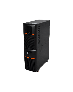 Tuncmatik PowerUp ONE 6000 - TSK10124