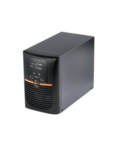 TUNCMATIK NEWTECH PRO3 1KVA - TSK10091