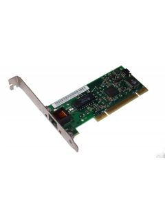 AE311A FC1142 4GB PCI-E
