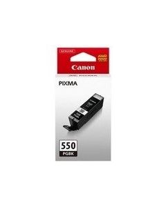 CANON PGI-550XL BLACK