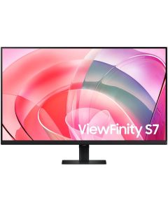 SAMSUNG LS32D700EAUXEN ViewFinity S7 32inch UHD VA 5ms HDMI DP 60Hz