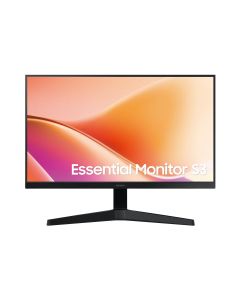 SAMSUNG LS24F330EAU 24inch FHD 100Hz VA Flat 250cd-m2 1000:1 HDMI