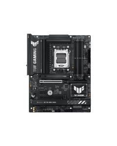 ASUS TUF GAMING B850-PLUS WIFI, AM5, DDR5, ATX, MB, 1xHDMI, 1xDP, 3xM.2, 4xSATA