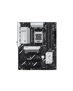 ASUS PRIME B850-PLUS WIFI, AMD B850, DDR5, ATX, 1xHDMI, 1xDP, 3xM.2, 4xSATA