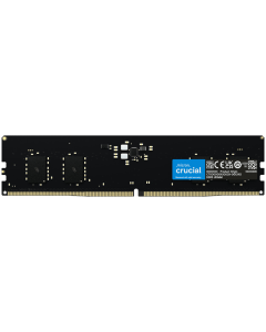 32GB DDR5 5600 Crucial