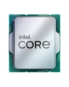 CPU Intel S1700 CORE i7 14700K TRAY GEN14