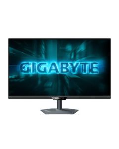 GIGABYTE LED-Display G27UP - 68.6 cm (27) - 3840 x 2160 4K UHD
