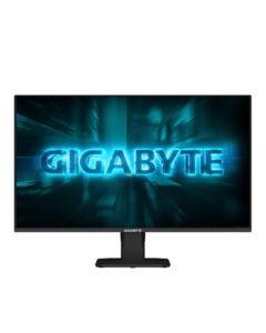 Dis 24.5 GBT GS25F14 FHD 144 Hz