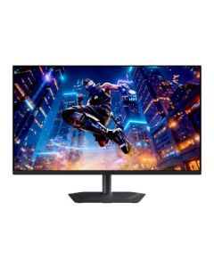 GIGABYTE OLED-Display MO32U - 80 cm (31.5) - 3840 x 2160 4K UHD