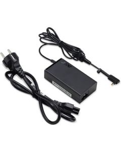 Зарядно устройство ACER POWER SUPPLY