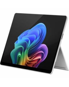Таблет MICROSOFT SURF PRO, Qualcomm Oryon,  Adreno, Platinum