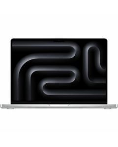 APPLE MBP 16