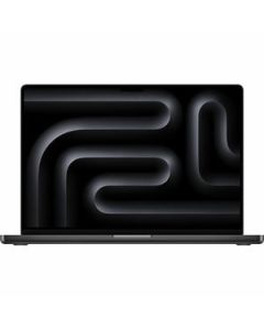 APPLE MBP 16