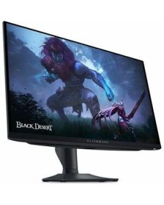 Dell ALIENWARE 27
