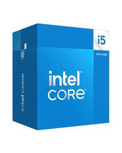 Intel Core i5-14500 processor Raptor Lake 2.6GHz BX8071514500