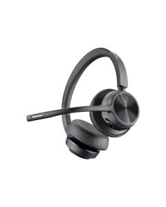 Poly Voyager 4320 - headset