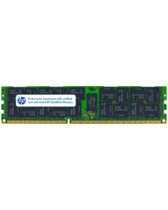 Памет 8GB DDR3 1333 HP