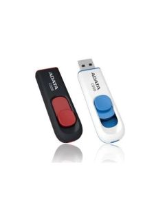 64GB USB C008 ADATA