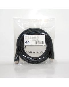 CABLE HDMI-HDMI/5M
