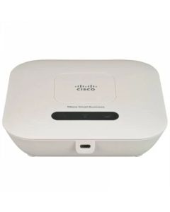 Точки за достъп и контролери