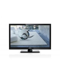 Телевизори и аксесоари