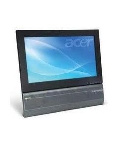 Компютри All-in-one