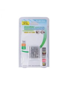 Батерии за дома и офиса