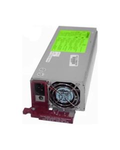 354587-B21 HP DL360G4 RPS