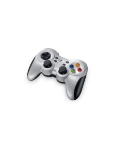 Мултимедийни продукти