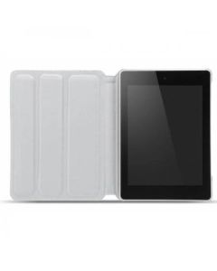 ACER PORTFOLIO CASE A1-810 WHI