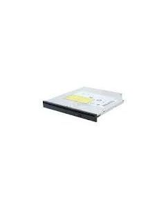 SM SLIM DVD-RW SATA BLACK SBT1