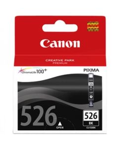 CANON PGI-9 PBK