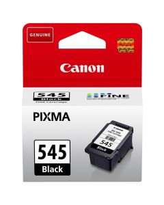 CANON PG-545