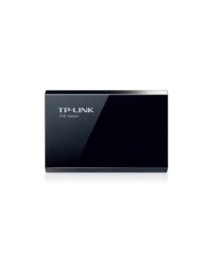 Gigabit PoE инжектор TP-Link TL-PoE150S